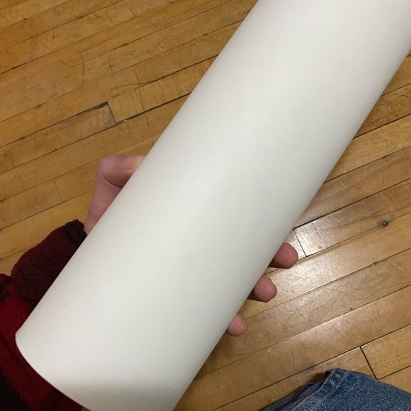 Panic! at the Disco 2016 Signed Tour Poster - Picture 2 of 5